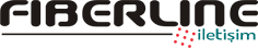 logo-fiberline